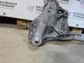 балка подвески передняя (подрамник) BMW 5 серия G30/G31 G30 2018, 2.0 л., B48 B20 A, бензин, АКПП, черный 475, седан, задний привод, правый руль, 31106861106, 6861106, 6859494, 6859493, 6865081, 6865082, 6865068, 6865070, 6865067, 6865069, 6865065, 6865066, 6865085, 6865086 - фото №37