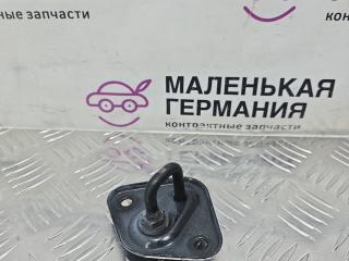 петля замка капота Mercedes-Benz E-Класс W212 [рестайлинг] W212 2014, 2.0 л., M 274.920, бензин, АКПП, 149 u белый, седан, задний привод, правый руль, A2128800060