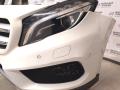 передняя часть (ноускат) Mercedes-Benz GLA-Класс X156 2014, 2.0 л., M 270.920, бензин, робот, белый calcite white (650u), хетчбэк 5 дв., полный привод, правый руль, A2466200234, A2465000454, A2465001403, A2465200001, A2465280682, A2465000064, A1568803740, A1569062000, A1569061900, A2466200234, A2465000100, A1565050330, A1568800057, A1568800218, A1568800118, A1568803740, A1568810114, A1568810101, A1568890125, A1568810214, A1568890225, A1568810201, A1569062000, A1569061900, A2465000064, A2468700558, A1568855422, A1568855322, 1051496S02, A1568852356, A0009051202, A2465010282, A2229003300, A2468600592, A1568851621, A2465010325, A2465010058, A2466260088, A2466260088007 - фото №7