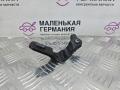 кронштейн (крепление) BMW X5 G05 2021, 3.0 л., B58B30C, бензин, АКПП, черный, внедорожник 5 дв., полный привод, 61138780760, 8780760 - фото №10