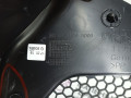 Планка обтекателя (Жабо) BMW 5 серия G30/G31 G30 2019, 4.4 л., N63 B44 C, бензин, АКПП, carbonschwarz metallic (416), седан, полный привод, 51717388716, 7388716 - фото №7