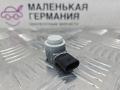 парктроник задний BMW X5 F15 2013, 3.0 л., N57 D30 A, дизель, АКПП, 300 alpinweiss iii, полный привод, правый руль, 66209283750, 9283750, 66209283200, 9283200 - фото №8