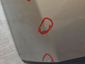 дверь задняя правая BMW X5 M F85 2016, 4.4 л., S63 B44 B, бензин, АКПП, donington grau (c28), полный привод, 41517386740, 7386740 - фото №7