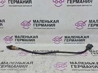 лямбда-зонд Mercedes-Benz E-Класс W213/S213/C238/A238 2018, 2.0 л., M 274.920, бензин, АКПП, 149 polar white или polarweiss, седан, задний привод, правый руль, A0075426418, 0258030009010