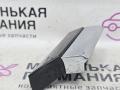 молдинг крыла Volkswagen Passat B8 2015, 1.8 л., CJSA, бензин, робот, 2t/c9x чёрный перламутр, седан, правый руль, 3G0853991A - фото №7