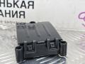 кожух электрических разъемов BMW 5 серия G30/G31 G30 2018, 2.0 л., B48 B20 A, бензин, АКПП, a96 mineral-weiss metallic, седан, задний привод, правый руль, 61139331175, 9331175 - фото №6