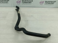 патрубок радиатора BMW 5 серия F07/F10/F11 (2009 - 2013), 2.5 л., N52 B25 AF, бензин, АКПП, 7581872010, 11537581872 - фото №4