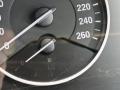 щиток приборов (приборная панель) BMW X1 F48 2017, 2.0 л., B48 A20 B, бензин, АКПП, синий mediterranblau c10, полный привод, правый руль, 9295446, 62106843089, 6843089, 62109363224, 9363224, 62109379962, 9379962, 9383268, 62109383268, 9382084, 62109382084, 6804954, 62106804954, 62106847114, 6847114 - фото №22