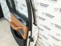 дверь задняя левая BMW 5 серия G30/G31 G30 2018, 2.0 л., B48 B20 A, бензин, АКПП, a96 mineral-weiss metallic, седан, задний привод, правый руль, 41007408963, 7408963 - фото №8