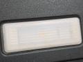 обшивка крышки багажника BMW X5 F15 2013, 3.0 л., N57 D30 A, дизель, АКПП, mineralweiss metallic (a96), внедорожник 5 дв., полный привод, правый руль, 51497327824, 7327824, 51497337736, 63319270505, 7308510, 51497308510, 51497308509, 7308509 - фото №9