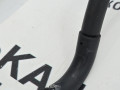 трос капота BMW X5 E70 [рестайлинг] 2011, 3.0 л., N55 B30 A, бензин, АКПП, белый, правый руль, 7184456, 51237184456, 7184456 - фото №2