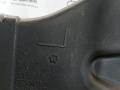 воздуховод BMW 5 серия G30/G31 G30 2017, 3.0 л., B58 B30 A, бензин, АКПП, темно-синий, седан, полный привод, 51477375761, 7375761 - фото №7