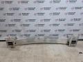 усилитель бампера заднего BMW X5 F15 2014, 3.0 л., N57 D30 A, дизель, АКПП, mineralweiss metallic (a96), полный привод, правый руль, 51127294396, 7294396 - фото №4