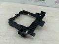 кронштейн блока управления Mercedes-Benz C-Класс W205/S205/C205 2014, 2.0 л., M 274.920, бензин, АКПП, белый, седан, задний привод, правый руль, A2741410140 - фото №6