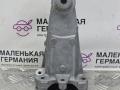 кронштейн двигателя Mercedes-Benz C-Класс W205/S205/C205 W205.042 2014, 2.0 л., M 274.920, бензин, АКПП, 755 серый, седан, задний привод, правый руль, A2742234304 - фото №6