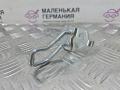 замок багажника BMW X3 G01 2019, 2.0 л., B48B20C, бензин, АКПП, c1m phytonic-blau metallic, внедорожник 5 дв., полный привод, 51247416448, 7416448 - фото №3
