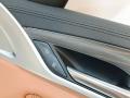 дверь передняя правая BMW 5 серия G30/G31 G30 2017, 2.0 л., B48 B20 A, бензин, АКПП, b65 jatoba brown metallic, седан, задний привод, правый руль, 41007408962, 7408962 - фото №45