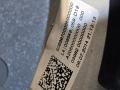 бампер передний Mercedes-Benz C-Класс W205/S205/C205 W205.042 2014, 2.0 л., M 274.920, бензин, АКПП, 755 серый, седан, задний привод, правый руль, A0001534524, A2058800340, A0009051202, A2058850125, A2058850565, A2058850665, A2058851123, A2058851223, A2058850423, A2058800183, A0008880060, A2058850537, A2058850821, A0009059300, A2056281300, A2058850024, A2055051830 - фото №47