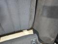 салон (комплект сидений) BMW 5 серия G30/G31 G30 2017, 2.0 л., B47 D20 A, дизель, АКПП, black sapphire metallic (475), седан, задний привод, правый руль - фото №66