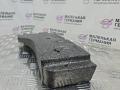 Шумоизоляция пола кузова перед. прав. BMW 5 серия G30/G31 G30 2017, 2.0 л., B47 D20 A, дизель, АКПП, black sapphire metallic (475), седан, задний привод, правый руль, 51477400802, 7400802 - фото №4