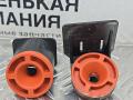 кронштейн воздушного фильтра BMW 5 серия G30/G31 G30 2017, 2.0 л., B47 D20 A, дизель, АКПП, black sapphire metallic (475), седан, задний привод, правый руль, 13718620471, 8620471, 13718620474, 13718620475, 8620474, 8620475 - фото №6