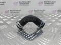 патрубок радиатора Mercedes-Benz E-Класс W213/S213/C238/A238 2018, 2.0 л., M 274.920, бензин, АКПП, 149 polar white или polarweiss, седан, задний привод, правый руль, 0311777A, DBL6254.16, KEK667065A1P2 - фото №8