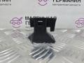 кронштейн (крепление) BMW X5 G05 2021, 3.0 л., B58B30C, бензин, АКПП, черный, внедорожник 5 дв., полный привод, 12908685316, 8685316 - фото №7