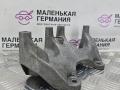 кронштейн КПП BMW 5 серия F07/F10/F11 F11 2010, 2.5 л., N52 B25 AF, бензин, АКПП, универсал, задний привод, правый руль, 22326777611, 6777611 - фото №8