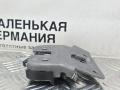 замок спинки заднего сиденья левое BMW 5 серия G30/G31 G30 2017, 2.0 л., B47 D20 A, дизель, АКПП, black sapphire metallic (475), седан, задний привод, правый руль, 52207112863, 7112863 - фото №4