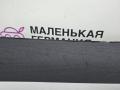 обшивка салона BMW X1 F48 2016, 2.0 л., B47 C20 A, дизель, АКПП, alpinweiss 3 (300), передний привод, правый руль, 51437402608, 7402608, 51438065160, 8065160 - фото №7
