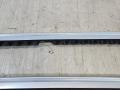 Рейлинги (комплект) BMW X5 F15 2014, 3.0 л., N57 D30 A, дизель, АКПП, mineralweiss metallic (a96), полный привод, правый руль, 51137295813, 51137295814, 7295813, 7295814 - фото №13