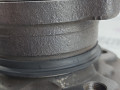 подшипник ступицы BMW X1 F48 2017, 2.0 л., B48 A20 B, бензин, АКПП, alpinweiss 3 (300), полный привод, правый руль, 33416851589, F58022306, 6851589 - фото №8