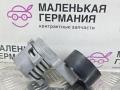 ролик натяжителя BMW 7 серия F01/F02 [рестайлинг] F02 2013, 3.0 л., N52 B30 AF, бензин, АКПП, седан, задний привод, правый руль, 11287582761, 11288620022, 7582761, 8620022 - фото №6