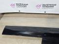 накладка на порог BMW 8 серия G14/G15 G15 2021, 4.4 л., N63B44D, бензин, АКПП, черный, купе, полный привод, 90219421, 51778074812, 8074812, 51778078760, 8078760 - фото №21