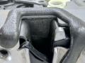 замок двери передней правой Mercedes-Benz C-Класс W205/S205/C205 2014, 2.0 л., M 274.920, бензин, АКПП, белый, седан, задний привод, правый руль, A0997206701, A2220063999 - фото №7