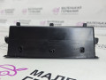 карман центральной консоли BMW X6 F16 2014, 3.0 л., N55 B30 A, бензин, АКПП, красный, правый руль, 51169252011, 9252011 - фото №8