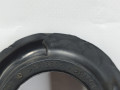 Проставки под пружины BMW X1 F48 2017, 2.0 л., B48 A20 B, бензин, АКПП, alpinweiss 3 (300), полный привод, правый руль, 33536875113, 6875113 - фото №7