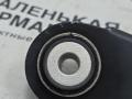 рычаг задний BMW 1 серия F20/F21 F20 2013, 3.0 л., N55 B30 A, бензин, АКПП, 300, u300 — alpinweiss iii, хетчбэк 5 дв., задний привод, правый руль, 33326792533, 6792533 - фото №6