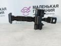 ограничитель открывания двери задней BMW 5 серия G30/G31 G30 (2016 - 2020), 3.0 л., B58 B30 A, бензин, полный привод, 51227341033, 7341033, 51227440352, 7440352 - фото №8