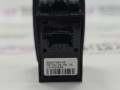 ручка ( кнопка ) складывания сиденья BMW X1 F48 2016, 2.0 л., B47 C20 A, дизель, АКПП, alpinweiss 3 (300), передний привод, правый руль, 61319290728, 9290728 - фото №3