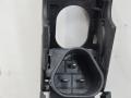 катушка зажигания BMW 3 серия E90/E91 [рестайлинг] (2008 - 2013), 2.0 л., N46 B20 BD, бензин, АКПП, 12131712219, 1712219, 20360, 0102111899, 12130148594, 0148594 - фото №5