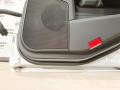 обшивка двери задняя правая Mercedes-Benz E-Класс W212 [рестайлинг] W212 2013, 2.0 л., M 274.920, бензин, АКПП, 775 iridiumsilber, седан, задний привод, правый руль, A21273068709J71, A2127306870 - фото №8