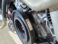 двигатель BMW 5 серия F07/F10/F11 2010, 3.0 л., N55 B30 A, бензин, АКПП, задний привод, правый руль, 11002161559, 2161559, 7606582 - фото №67