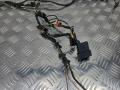 проводка BMW X5 G05 2021, 3.0 л., B58B30C, бензин, АКПП, черный, внедорожник 5 дв., полный привод, 9132576, 8352530, 6901658 - фото №2