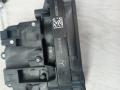 замок двери задней левой Mercedes-Benz C-Класс W205/S205/C205 2014, 2.0 л., M 274.920, бензин, АКПП, белый, седан, задний привод, правый руль, A2220064099 - фото №5
