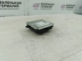 блок розжига ксенона Audi Q3 8U (2011 - 2014), 4G0907397D - фото №2