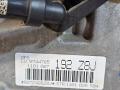 двигатель BMW X3 G01 2019, 2.0 л., B48B20C, бензин, АКПП, c1m phytonic-blau metallic, внедорожник 5 дв., полный привод, 11002458826, 24008689733, 8744785 - фото №109