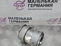 хомут глушителя Volkswagen Passat CC 1 поколение [рестайлинг] 2013, 2.0 л., CCZB, бензин, робот, z2/h5x синий металлик, седан, передний привод, правый руль, 1K0253141N - фото №3