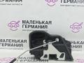 замок двери задней правой BMW 3 серия F30/F31/F34 F30 2012, 3.0 л., N55 B30 A, бензин, АКПП, black sapphire metallic (475), седан, задний привод, 51227229460, 7229460 - фото №3