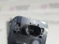 Подсветка порога BMW 3 серия G20 2020, 2.0 л., B46 B20 B, бензин, АКПП, белый alpinweiss 3 (300), седан, задний привод, 7946655, 63177946655 - фото №6